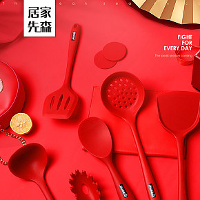 廚具，平底鍋，詳情
