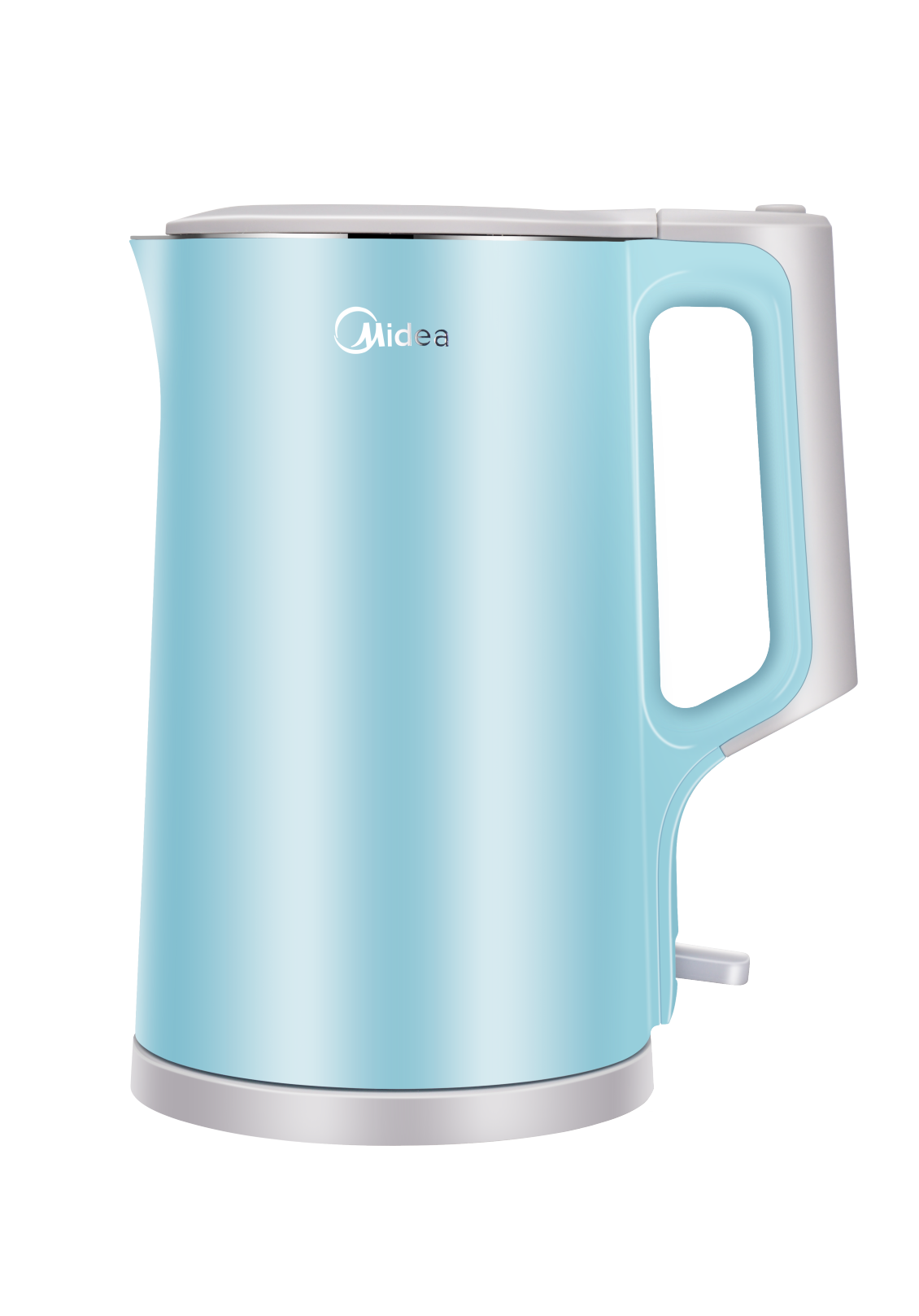 淘宝美工y101177产品白底图场景图精修作品