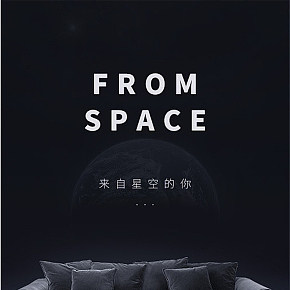 高回弹海绵沙发