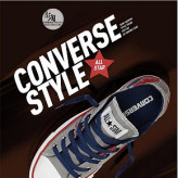 兼职美工-男鞋详情页简约