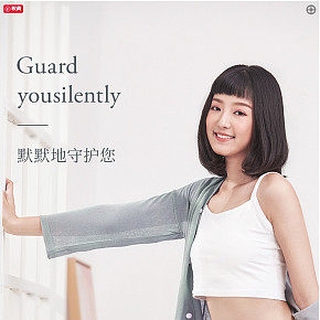 棉质内裤女详情