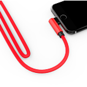 数码详情页、首页、主图