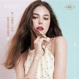 兼職美工-飾品手環(huán)詳情頁