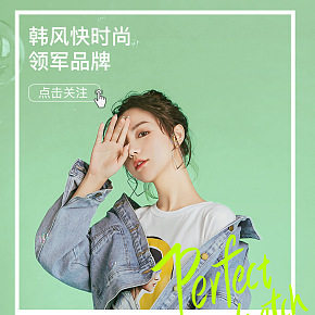 女生打底褲瑜伽緊身褲詳情
