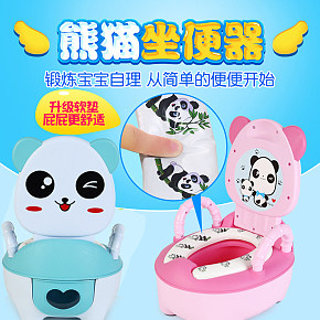 儿童坐便器小孩马桶详情页.jpg