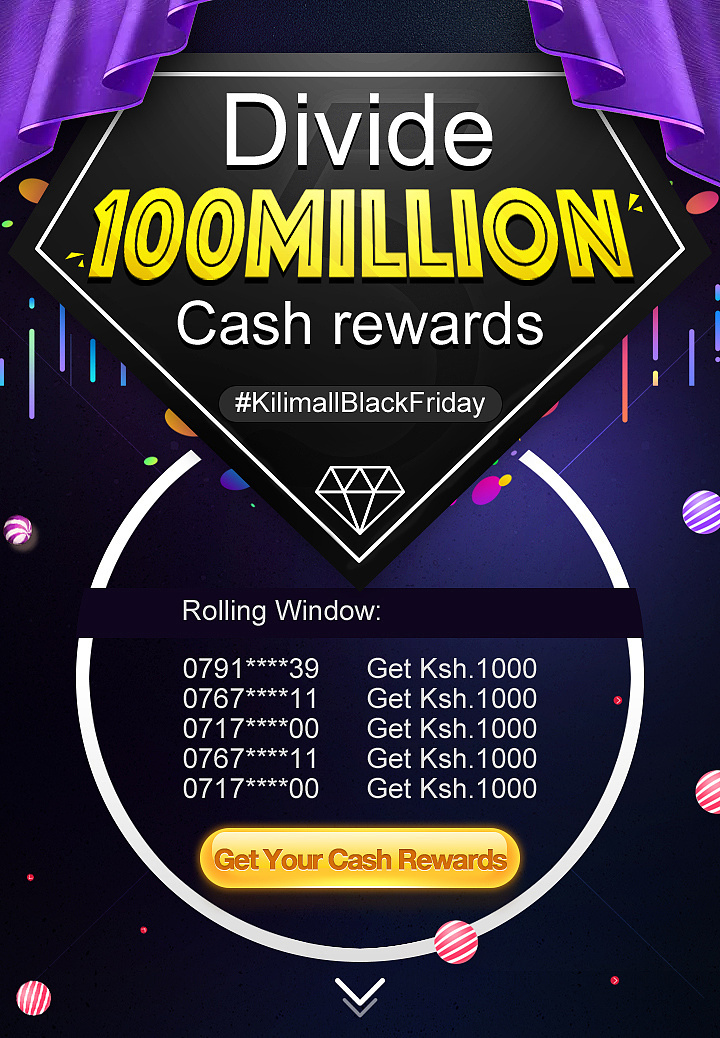 淘宝美工绵羊海外网站海报设计作品