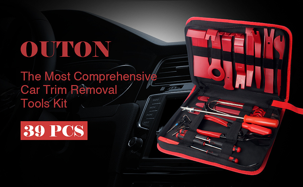 淘宝美工白糖汽车配件海报作品