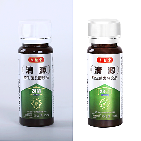 精修圖太精唐
