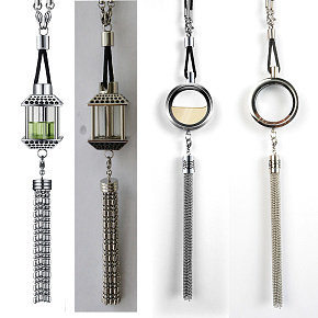 汽车配件精修图