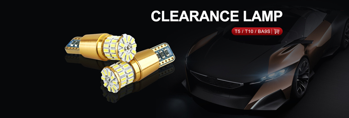 淘宝美工珠珠汽车配件海报作品