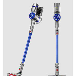 电器精修图片处理设计