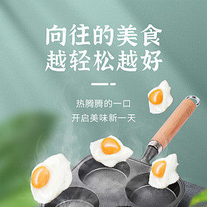 詳情頁設(shè)計詳情頁設(shè)計詳情頁設(shè)計