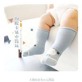 儿童童袜详情饿设计