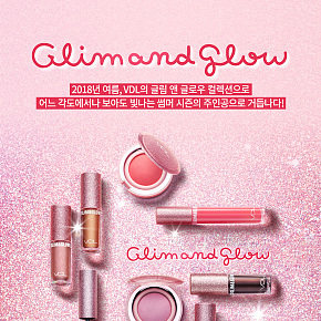 美妆首页设计国外