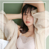 兼職美工-服裝內(nèi)衣日系內(nèi)衣詳情頁(yè)