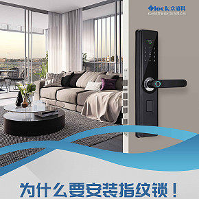 平面设计平面设计