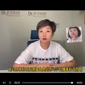 抖音快手短視頻剪輯