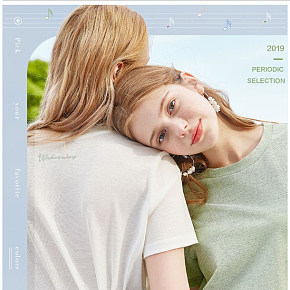 首页详情页设计