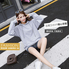 首页详情页设计