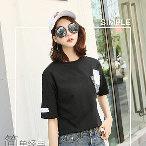 首页详情页设计