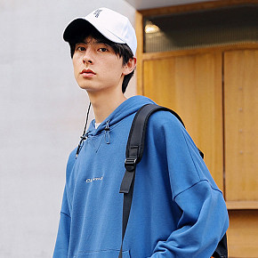 首页详情页设计