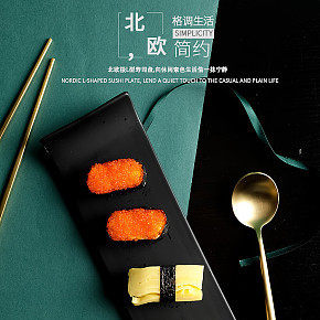 首页详情页设计