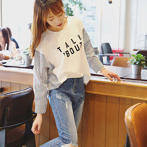 首页详情页设计