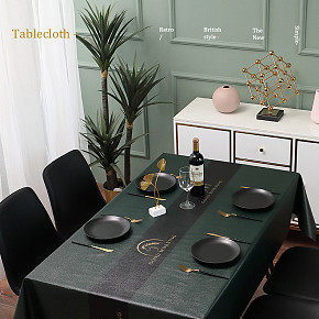 首页详情页设计