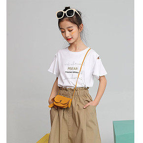 首页详情页设计