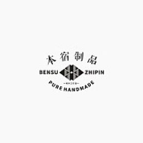 logo  設(shè)計(jì)素材