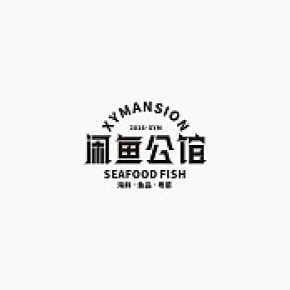 logo  設(shè)計(jì)素材