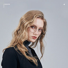 首页详情页设计