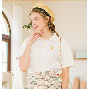 首页详情页设计