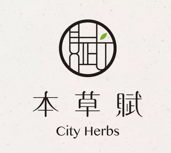 淘寶美工子維產(chǎn)品logo 設(shè)計(jì)作品