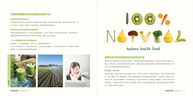 淘寶美工懂懂平面畫冊設(shè)計(jì)作品