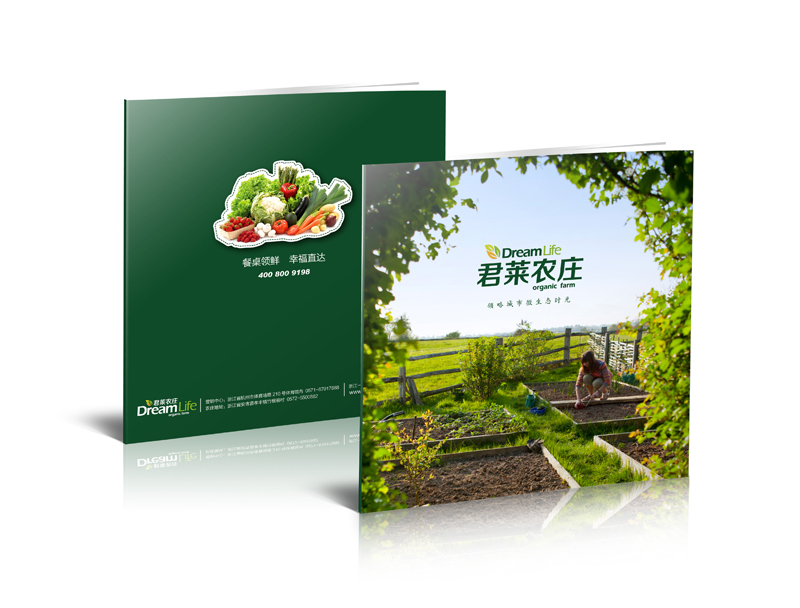 淘寶美工懂懂平面畫冊設(shè)計(jì)作品