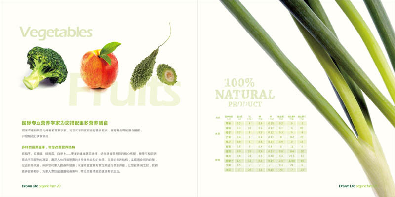 淘寶美工懂懂平面畫冊設(shè)計(jì)作品