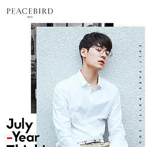 首页详情页设计