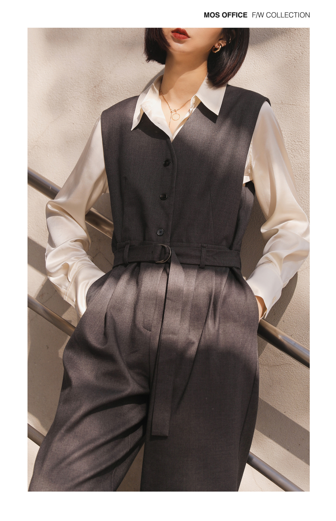 淘宝美工小燕mos事务所详情图作品