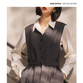 mos事务所详情图