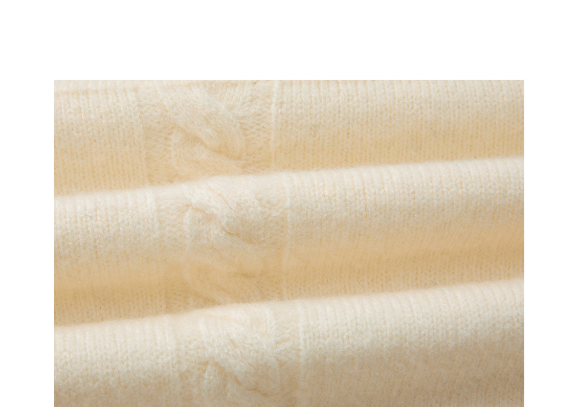 淘宝美工星野面料细节图欣赏作品