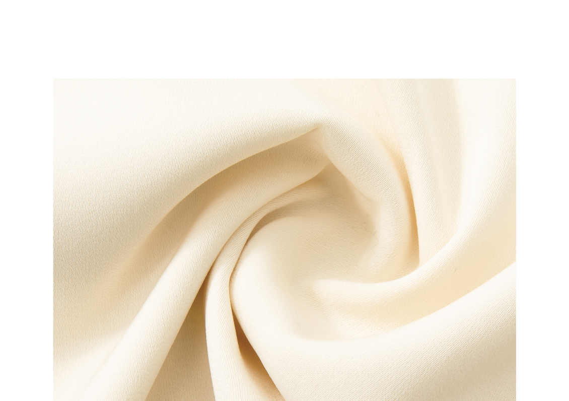 淘宝美工星野面料细节图欣赏作品