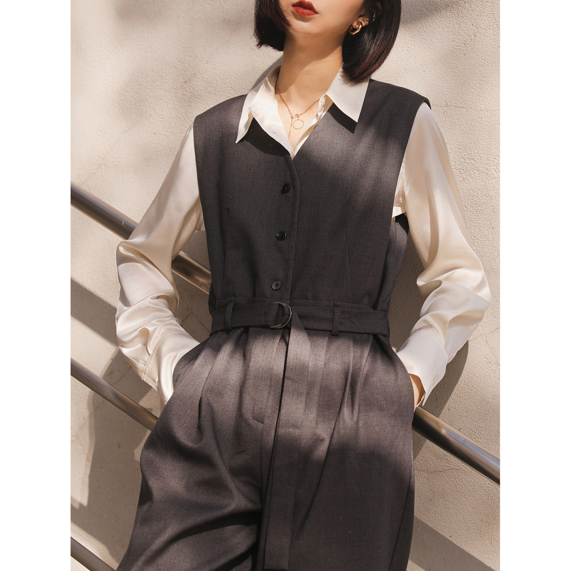 淘宝美工星野新品主图加部分详情作品