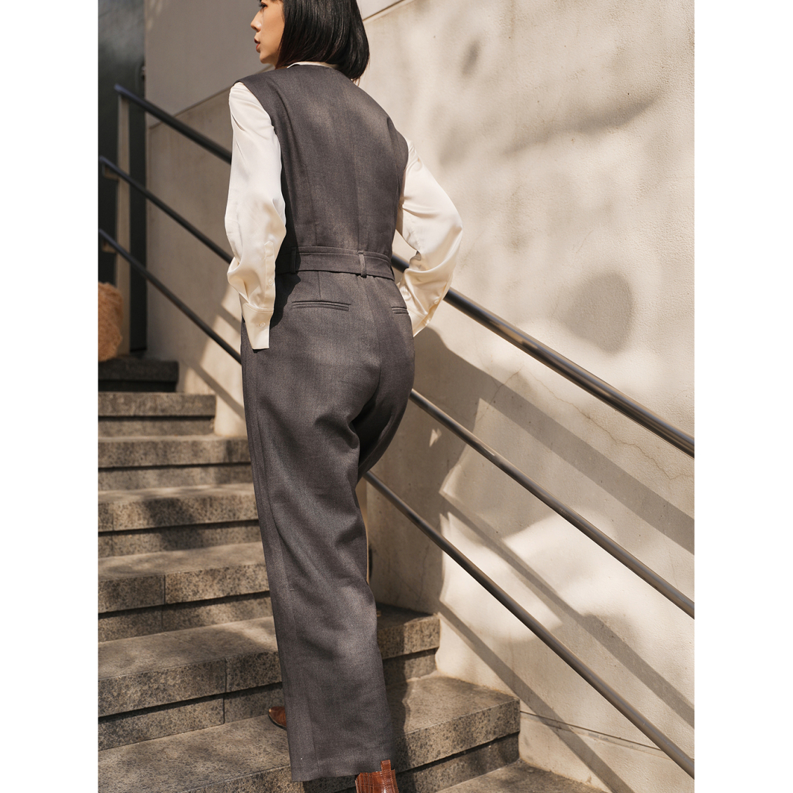 淘宝美工星野新品主图加部分详情作品