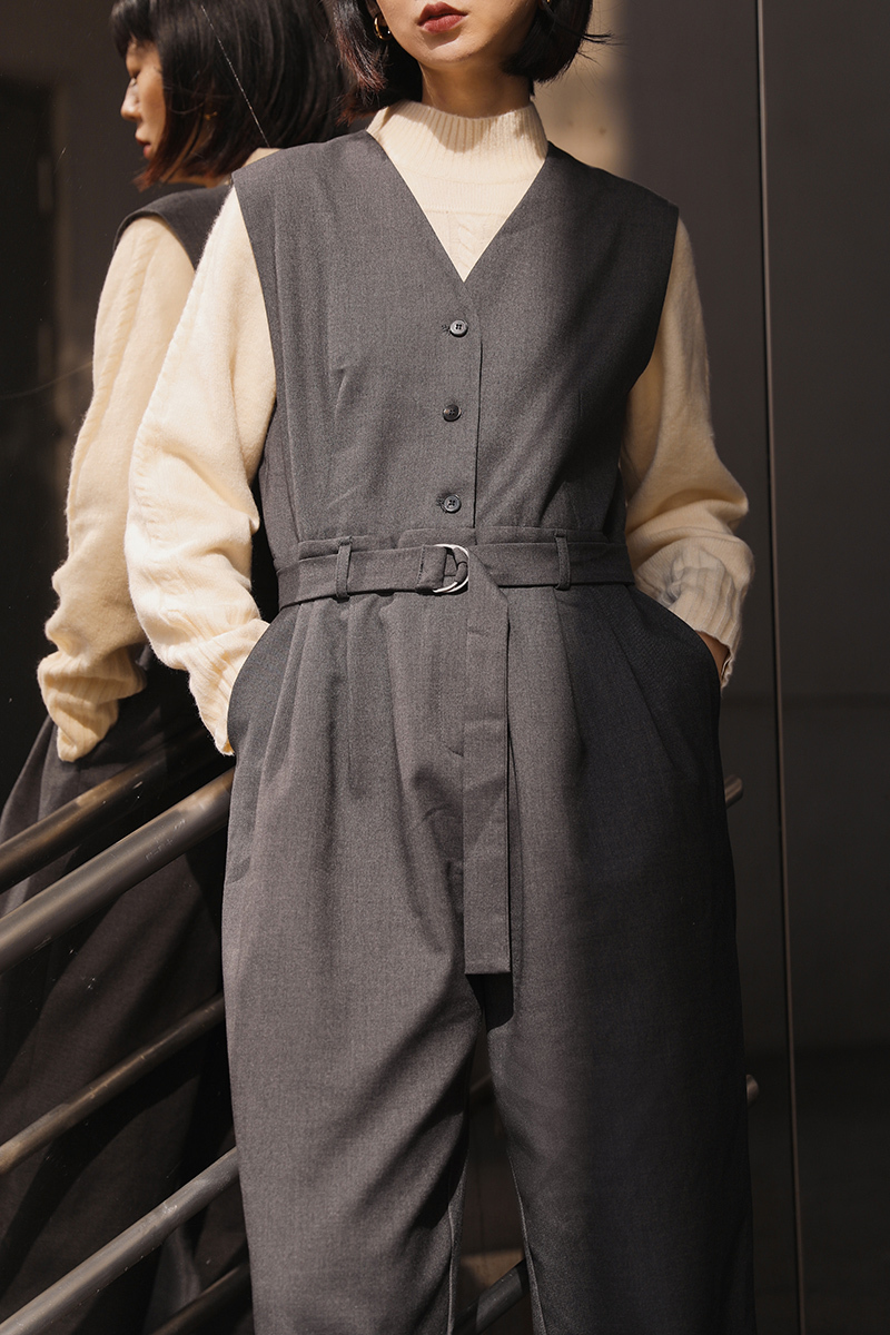 淘宝美工星野新品主图加部分详情作品