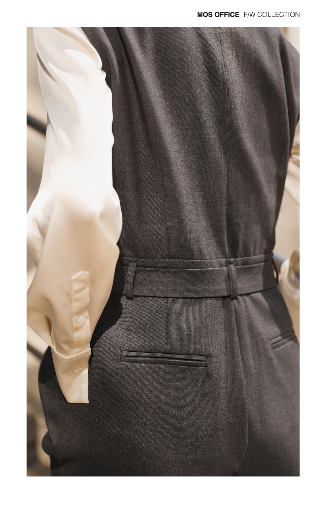 淘宝美工星野新品主图加部分详情作品