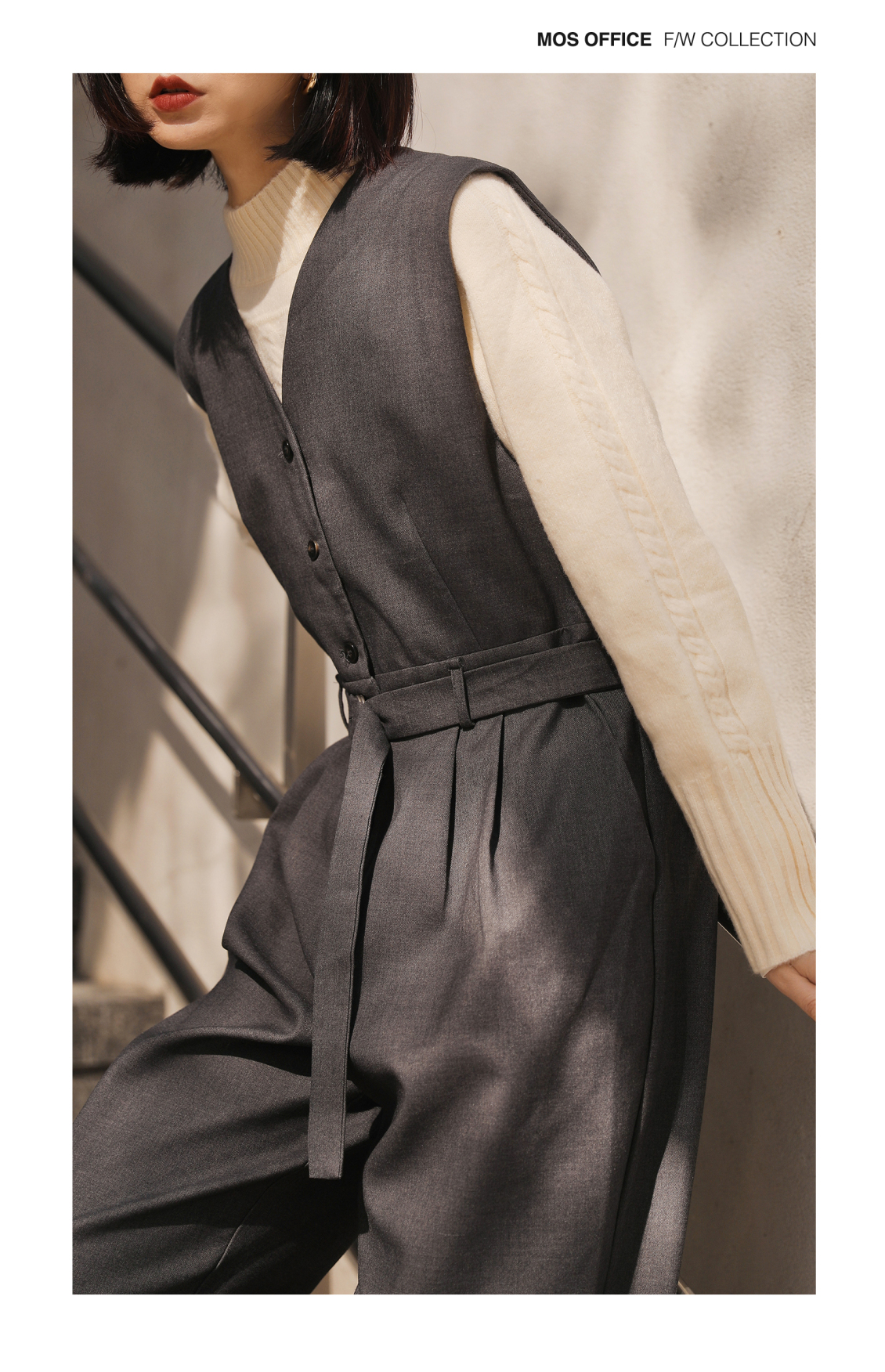 淘宝美工星野新品主图加部分详情作品