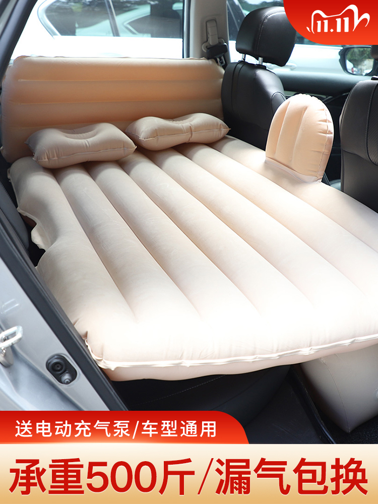 淘宝美工小包气垫直通车图作品