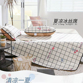 首页详情页设计