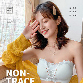 首页详情页设计